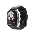 IMIKI FRAME 2 Pro Smart Watch