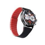 IMIKI HOLO Ultra Smart Watch