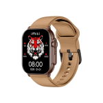IMIKI SF1E BT Calling Smart Watch