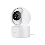 IMILAB C22 3K Pan & Tilt Portable Wi-Fi Camera