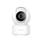 IMILAB C22 3K Pan & Tilt Portable Wi-Fi Camera