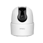 Imou Ranger 2C 2MP Wi-Fi IP Camera