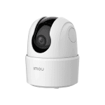 Imou Ranger 2C 2MP Wi-Fi IP Camera