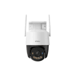Imou Cruiser SC IPC-K7FP-5H0WE 5MP 3K Smart WiFi Camera