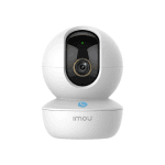 Imou IPC-GK2CP-3C0WR 3MP Wi-Fi Dome IP Camera