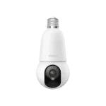 Imou IPC-K6C-5H1WEB 5MP Wi-Fi Camera