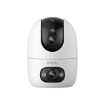 Imou Ranger 2 Dual IPC-S20EP-6M0S 6MP Dual Lens WiFi Camera