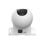 Imou Ranger Mini 3MP 2K Pan & Tilt Portable Wi-Fi Camera