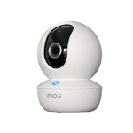 Imou Ranger RC IPC-GK2CP-3C0WR 3MP 2K Smart WiFi Camera