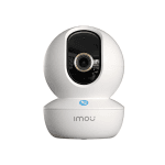 Imou Ranger RC IPC-GK2CP-3C0WR 3MP 2K Smart WiFi Camera