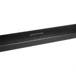 JBL BAR 9.1 True Wireless Surround with Dolby Atmos