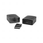 JBL BAR 9.1 True Wireless Surround with Dolby Atmos