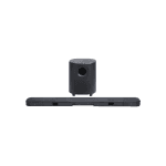 JBL Bar 1000 Soundbar