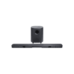 JBL Bar 800 Soundbar