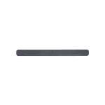 JBL Bar MK2 2.1 Deep Bass Sound Bar