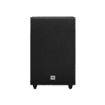JBL Cinema SB270 2.1 Channel Soundbar with Wireless Subwoofer