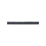 JBL Cinema SB550 Sound Bar