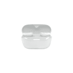JBL Endurance Race 2 TWS Earbuds
