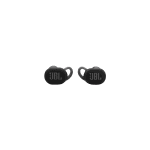 JBL Endurance Race 2 TWS Earbuds