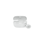 JBL Endurance Race 2 TWS Earbuds