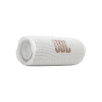 JBL Flip 7 Portable Wireless Speaker