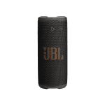 JBL Grip Waterproof Portable Bluetooth Speaker