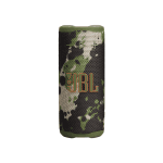 JBL Grip Waterproof Portable Bluetooth Speaker