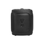 JBL PartyBox On-the-Go 2 Portable Speaker with Wireless Mic