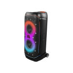 JBL Partybox 720 Wireless Party Speaker - 800W