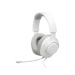 JBL Quantum 100M2 Wired Gaming Headphone
