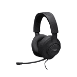 JBL Quantum 100M2 Wired Gaming Headphone
