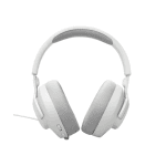 JBL Quantum 100M2 Wired Gaming Headphone
