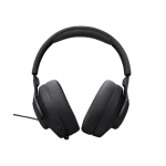 JBL Quantum 100M2 Wired Gaming Headphone