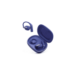 JBL Sense Pro Earbuds