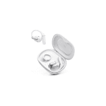 JBL Sense Pro Earbuds
