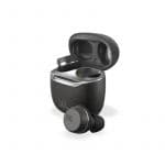 JBL Tour Pro+ TWS True Wireless Noise Cancelling Earbuds