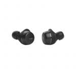 JBL Tour Pro+ TWS True Wireless Noise Cancelling Earbuds