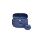 JBL Tune 130NC TWS Earbuds