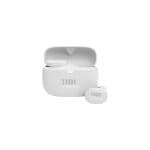 JBL Tune 130NC TWS Earbuds