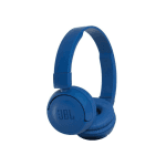 JBL Tune 460BT Wireless Bluetooth On Ear Headphones