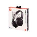 JBL Tune 570BT On-Ear Wireless Headphones