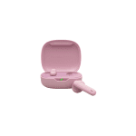 JBL Wave Flex 2 TWS Earbuds