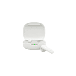 JBL Wave Flex 2 TWS Earbuds