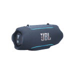 JBL Xtreme 5 Portable Bluetooth Speaker