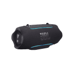 JBL Xtreme 5 Portable Bluetooth Speaker