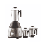 Jaipan Big Bull Mixer Grinder - 1100W