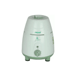 Jaipan Family Mate 3 Jars Juicer Mixer Grinder - 1000W