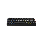 Jedel KL-166 Wired Mechanical Gaming Keyboard