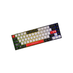 Jedel KL-68 61 Keys RGB Mechanical Keyboard