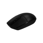 Jedel W927 Wireless Mouse